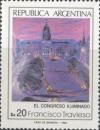 Colnect-1615-714-Painting-by-Francisco-Travieso-1942.jpg