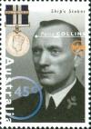 Colnect-1622-711-Percy-Collins-1905-1990.jpg