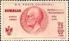 Colnect-1643-696-Fly-Roma-Mogadiscio.jpg