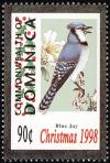 Colnect-1748-105-Blue-Jay%C2%A0Cyanocitta-cristata-.jpg