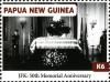 Colnect-2061-077-Pres-Kennedy--s-coffin-lying-in-state.jpg