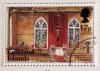 Colnect-2206-065-Centenary-of-St-Mary--s--Church.jpg