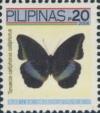 Colnect-2882-525-Nymphalid-Butterfly-Tanaecia-calliphorus-calliphorus.jpg