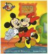 Colnect-3226-734-Mickey---Minnie-Mouse%E2%80%99s.jpg