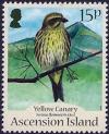Colnect-3409-413-Yellow-Canary-nbsp-Serinus-flaviventris.jpg