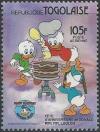 Colnect-3702-548-Huey-Dewey--and-Louie.jpg
