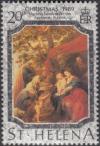 Colnect-4209-838--The-Holy-Family-Under-the-Apple-Tree--Rubens.jpg