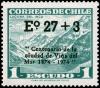 Colnect-4509-833-Centenary-Of-The-City-Of-Vi-Ntilde-a-Del-Mar-surcharged.jpg