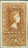 Colnect-452-292-Centenary-of-the-Spanish-Stamp.jpg