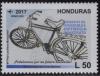 Colnect-4790-998-140th-Anniversary-of-the-Honduran-Postal-Service.jpg