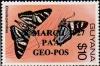Colnect-4888-453-10-Butterfly-Overprinted-by-Autoprint.jpg