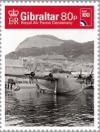 Colnect-4972-422-Centenary-of-the-Royal-Air-Force.jpg
