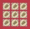 Colnect-535-719-450th-Anniversary-of-Joint-Udmurtia-and-Russia.jpg