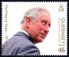 Colnect-5391-053-70th-Birthday-of-Charles-Prince-of-Wales.jpg