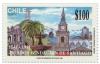 Colnect-553-520-City-View-of-Santiago.jpg