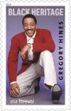 Colnect-5550-595-Gregory-Hines-American-Actor.jpg