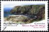 Colnect-595-989-Cape-St-Mary--s-Reserve-Newfoundland.jpg