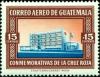 Colnect-5952-920-Centenary-of-Red-Cross---surtax.jpg