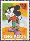 Colnect-6234-503-Mickey-Mouse-holding-chin.jpg