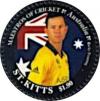 Colnect-6343-455-Ricky-Ponting-Australia.jpg