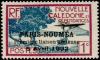 Colnect-853-757-1st-Anniversary-of-the-Paris-Noum%C3%A9a-Flight.jpg
