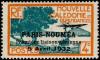 Colnect-853-759-1st-Anniversary-of-the-Paris-Noum%C3%A9a-Flight.jpg