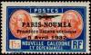 Colnect-853-777-1st-Anniversary-of-the-Paris-Noum%C3%A9a-Flight.jpg