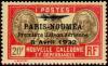 Colnect-853-782-1st-Anniversary-of-the-Paris-Noum%C3%A9a-Flight.jpg