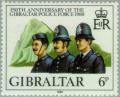 Colnect-120-338-150th-Anniversary-of-the-Gibraltar-Police-Force.jpg