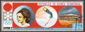 Colnect-1270-533-Peggy-Gale-Fleming-1948.jpg