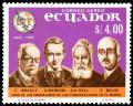 Colnect-2097-990-Branly-Marconi-Bell-Belin.jpg