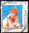 Colnect-3878-107-Our-Lady-of-the-Cloud-Ecuador.jpg
