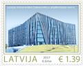 Colnect-4349-841-University-of-Latvia-in-Tornakalns.jpg