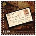 Colnect-4371-225-150th-Anniversary-of-Straits-Settlements-Stamps.jpg