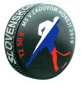 Colnect-5795-454-2019-World-Ice-Hockey-Championships---Bratislava-Kosice.jpg