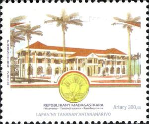 Colnect-1740-775-Lapan-ny-Tananan-Antananarivo.jpg