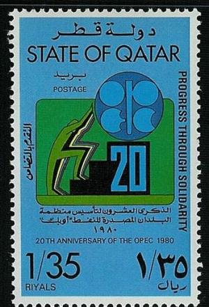 Colnect-2186-215-20th-Anniversary---Progress-through-Solidarity.jpg