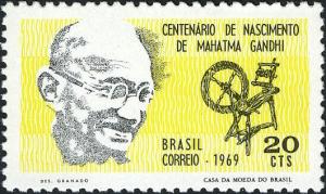 Colnect-2190-279-Century-Birth-Mahatma-Gandhi.jpg