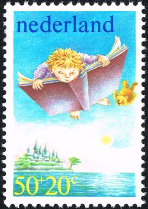 Colnect-2213-725-Journey-in-the-fantasy-world.jpg