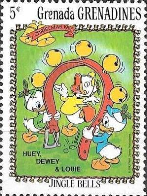 Colnect-3589-571-Huey-Dewey--amp--Louie.jpg