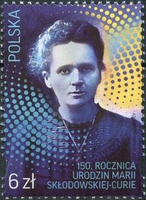 Colnect-4841-479-150th-birthday-of-Maria-Sk%C5%82odowska-Curie.jpg