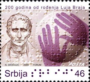 Colnect-5088-305-200th-Anniversary-of-the-Birth-of-Louis-Braille.jpg