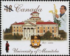 Colnect-570-110-University-of-Manitoba-1877-2002.jpg