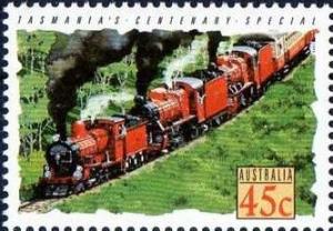 Colnect-728-764-Centenary-Special-Tasmania-1971.jpg