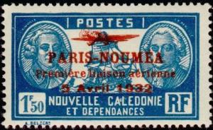 Colnect-853-776-1st-Anniversary-of-the-Paris-Noum%C3%A9a-Flight.jpg