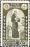 Colnect-837-650-St-Anthony-is-surrounded-by-poor.jpg