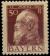 Colnect-1308-942-90th-birthday-of-Prince-regent-Luitpold.jpg