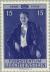Colnect-131-991-50th-birthday-of-Prince-Franz-Josef-II.jpg