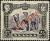 Colnect-4226-115-D-Carlos-I---Dromedary-Camelus-dromedarius-Overprint--REP.jpg