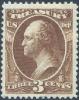 Colnect-205-014-Treasury---George-Washington.jpg